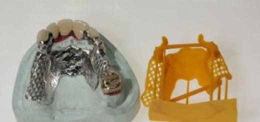 SSK Dental