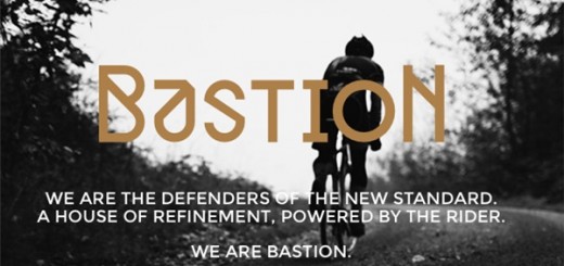 bastion bike 3