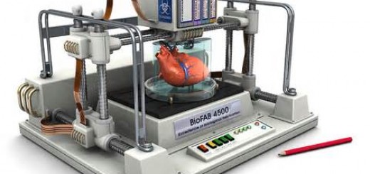 3d-Print-Organs