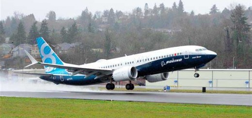 boeing-737-max-makes-maiden-flight-3d-printed-fuel-nozzles-success-1