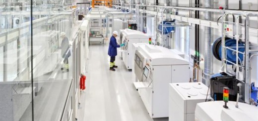 siemens-enters-industrial-metal-3d-printing-first-metal-am-facility-sweden