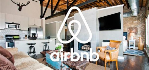 airbnb-partners-matterport-launch-3d-virtual-tour-pilot-project-4