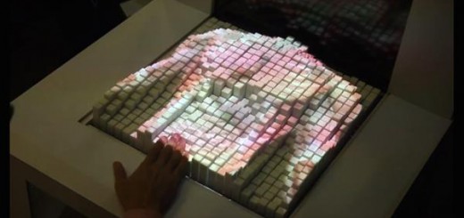 mit-unveils-materiable-3dprinted-shape-shifting-interface-mimic-sand-water-2