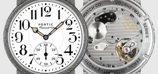 3d-printed-titanium-watches-3