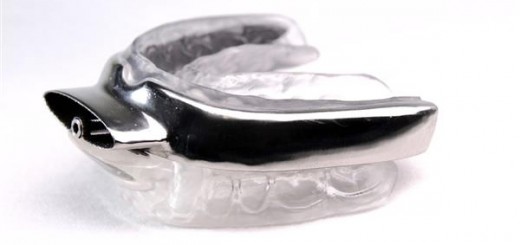 oventus-closer-to-cure-for-snoring-and-sleep-apnoea-with-its-3d-printed-mouthguards-1