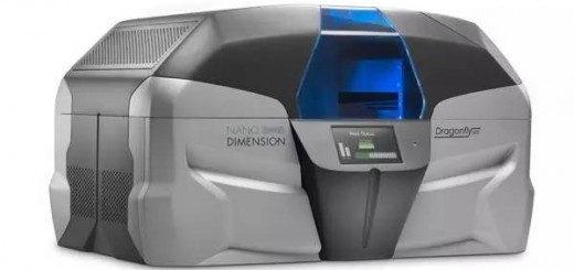 nano-dimension-3d-printer