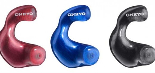 onkyo-in-ear-monitor-2