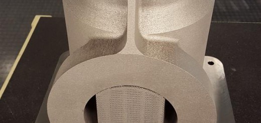 3d-printed-titanium-spacecraft-valve-1
