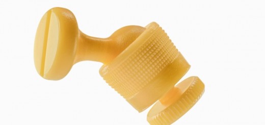 formlabs-3d-printed-durable-joint