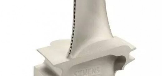 Siemens-3D-Printed-Turbine-Blade3