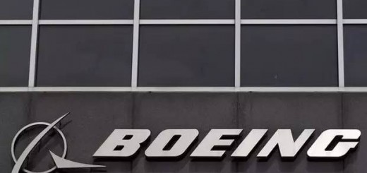 boeing