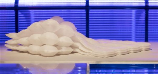 bmw-mit-inflatable-material-1