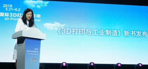 kitty_book-release-3