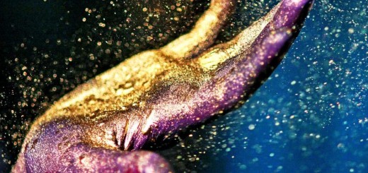 hand-covered-in-glitter_1600-971x647