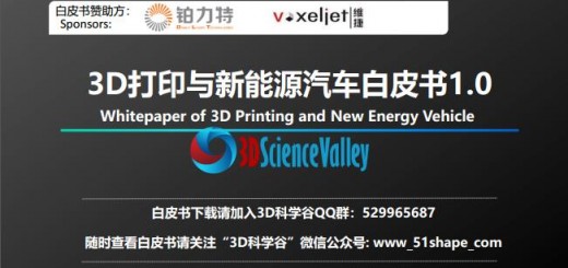White paper_energy vehicle_cover