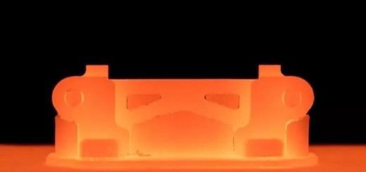 Binder Jetting_desktop mental