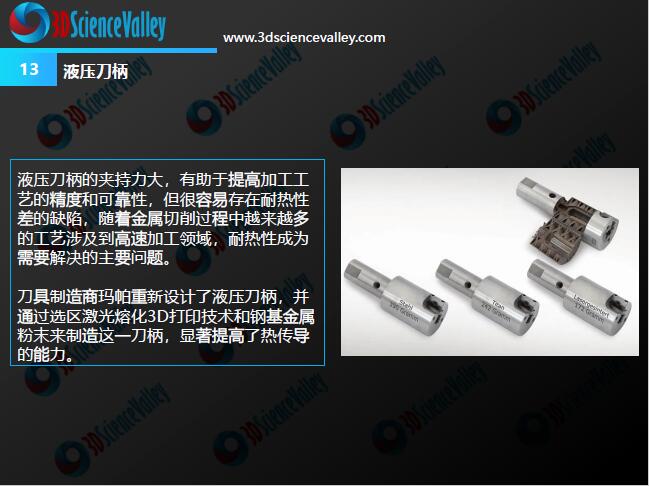 Whitepaper_cutting tools_13