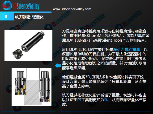 Whitepaper_cutting tools_8