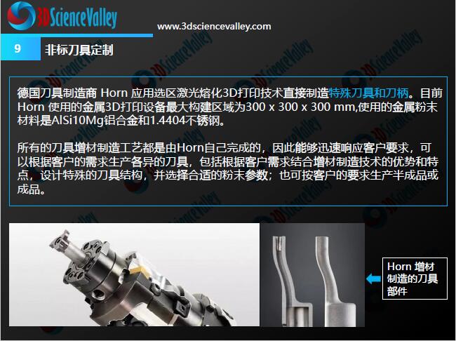 Whitepaper_cutting tools_9