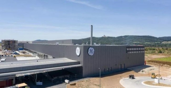 GE_Lichtenfels Fty_1