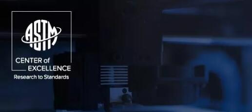ASTM