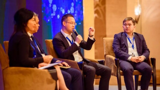 Materialise_Valley_7