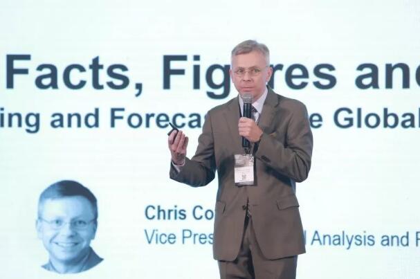 TCT_CONTEXT_Chris Connery