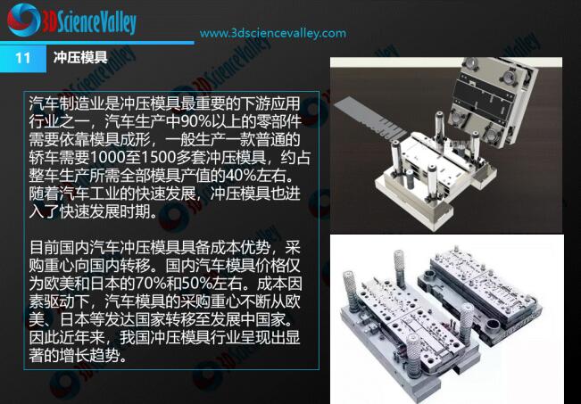 die & mold whitepaper-11
