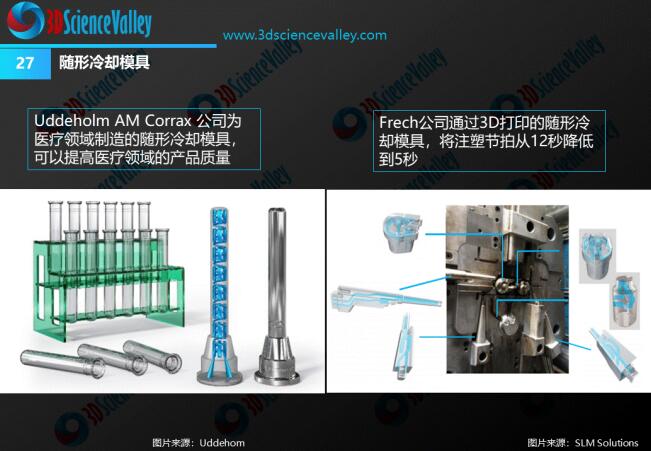 die & mold whitepaper-27