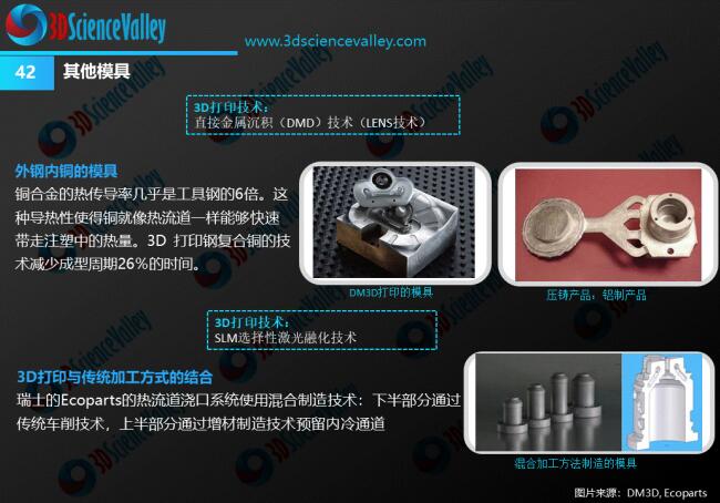 die & mold whitepaper-42