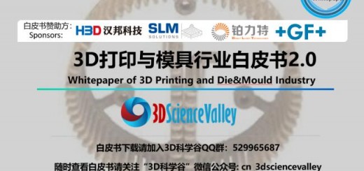 die & mold whitepaper-cover1