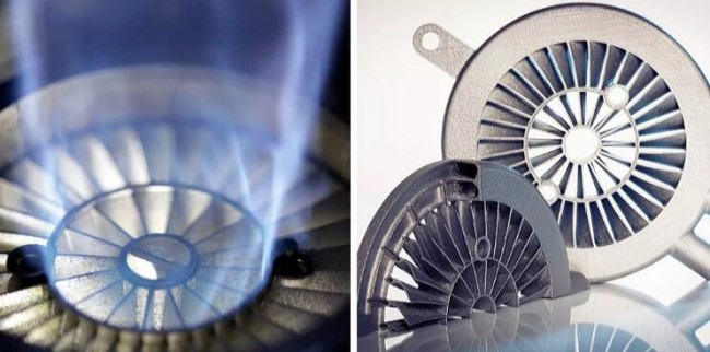 Part_Mixter_Kueppers Solutions_GKN Additive