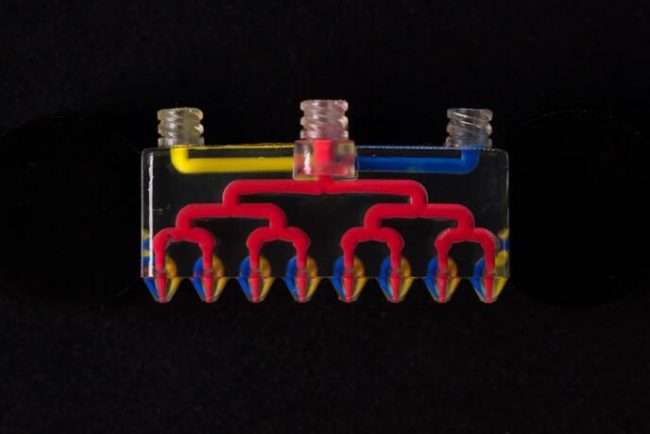 Multinozzle-printer_MM3D_2