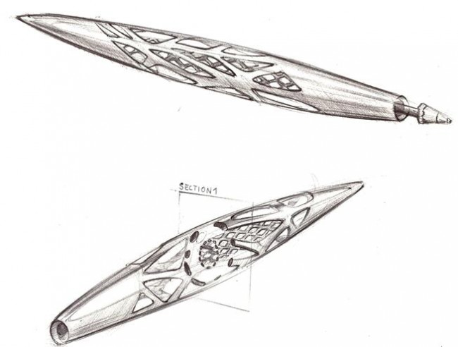 Altair_pen_3