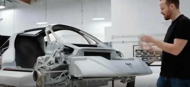 Auo_Divergent_Czinger2