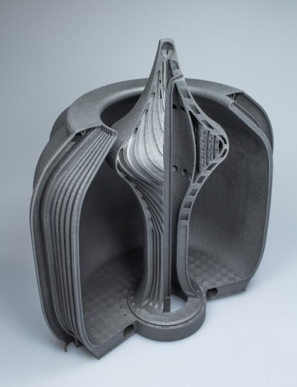 part_fraunhoferaerospike-nozzle