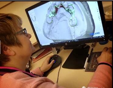 Dental_Renishaw_Egan_3