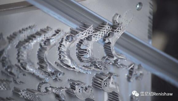 Dental_Renishaw_Egan_4