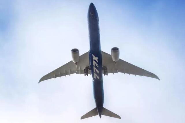 GE_Boeing 777_1