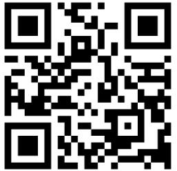 Jinshuju_Competition