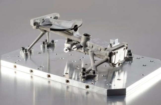 Part_Telescope_ESA_1