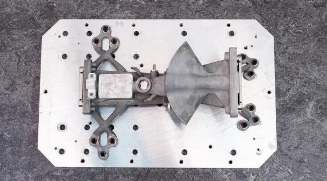 Part_Telescope_ESA_4