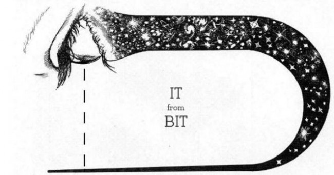 Pera_Digital Twins_6