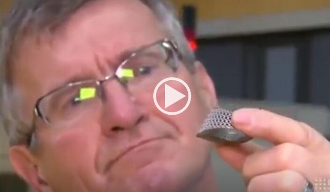 Canwell_SLM Solutions_Video Cover_Austrailan Part