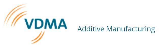 知名行业团体和协会强势加盟首届Formnext + PM South China,推动前沿增材制造与粉末冶金技术