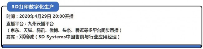 Micro lesson_3D system_2