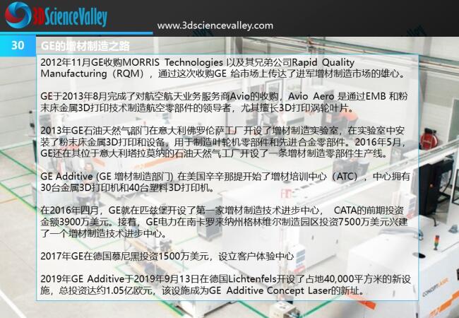 whitepaper_Industrial Revolution_30