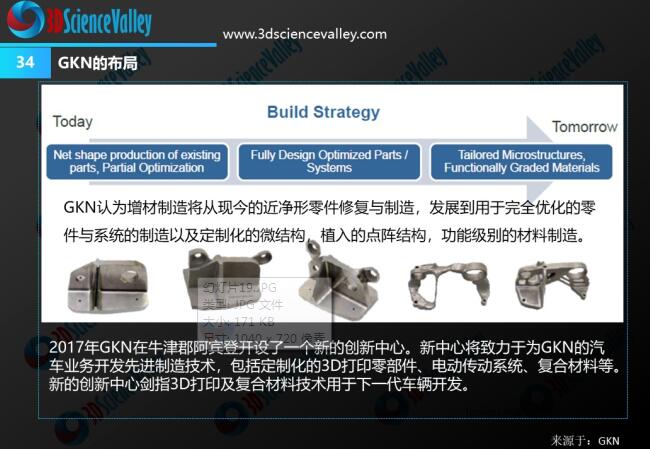 whitepaper_Industrial Revolution_34