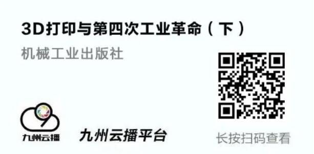 Micro Lesson_Valley_Kitty_3