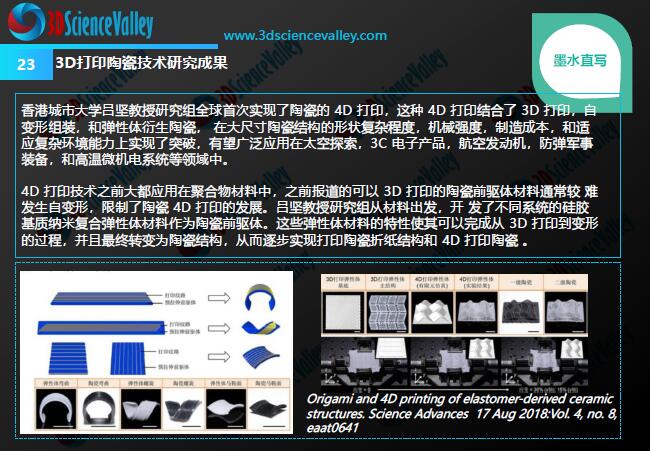 Whitepaper_Ceramic_23